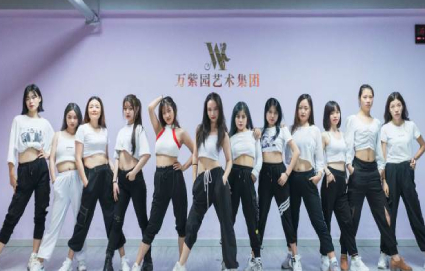 VIP全能明星店长课程 (1) VIP全能明星店长课程 (1)