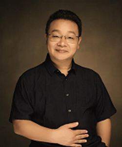 王老师 王老师