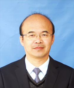 王老师 王老师