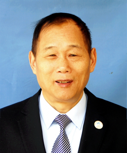 徐老师 徐老师