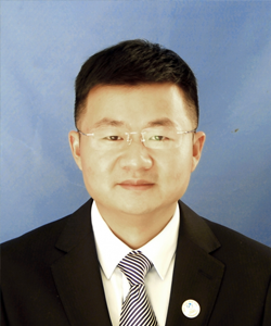 黄老师 黄老师