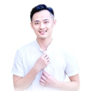 邱源瑜伽师资 (1)