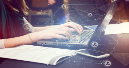 Java企业级应用软件工程师