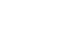 java (1)