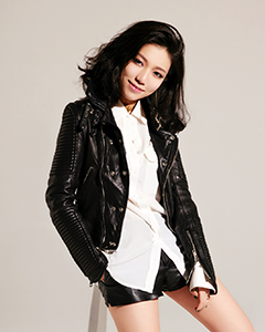 BOYA SUN老师 BOYA SUN老师