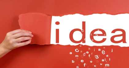 商业视觉设计课程