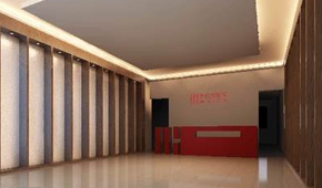 杭州美优邦教育教学环境如何？好不好？