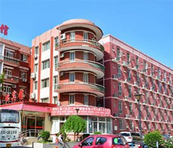 学校概括 学校概括
