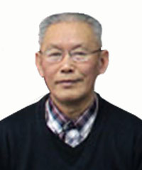 汤老师 汤老师