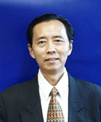 王老师 王老师