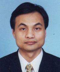 杨老师 杨老师
