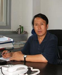 张老师 张老师