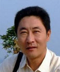 元老师 元老师