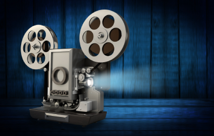 影视后期培训课程