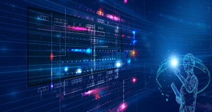 C_C++专业培训课程