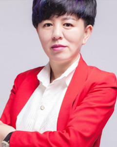 李老师 李老师