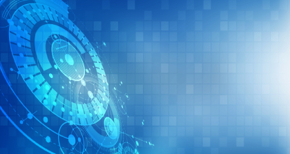 嵌入式工程师培训课程