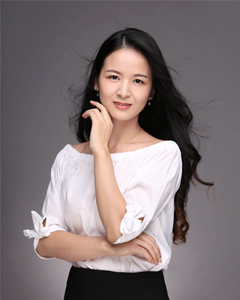 陈老师 陈老师