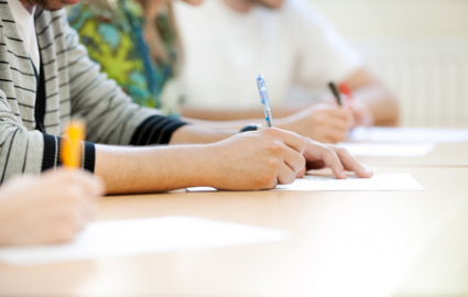 华侨港澳台联考