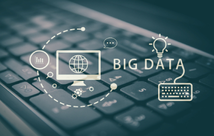 WEB工程师培训班 (1)