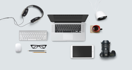 长沙白领高级网络办公综合