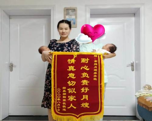 学员风采 (1)