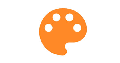 艺考名校冲刺课程