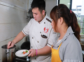 4[GA2FK{BA3`@H(ZVFQFT{X 4[GA2FK{BA3`@H(ZVFQFT{X