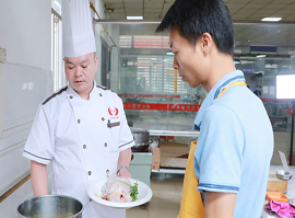 X63[0{_597@4G5AF8M8)8YS X63[0{_597@4G5AF8M8)8YS