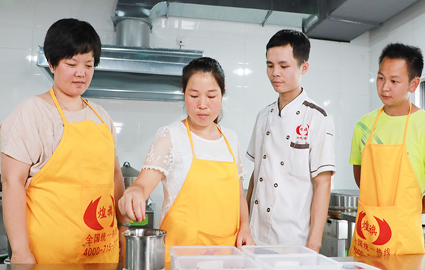 @4U{]$MDWJ7B)1YV1M@A0{2