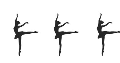 艺考表演专业课程