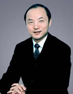 胡老师 胡老师