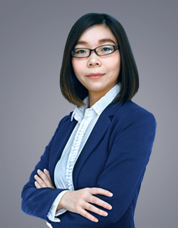 楼老师 楼老师
