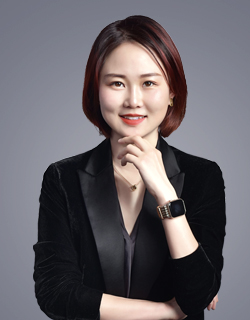 刘老师 刘老师