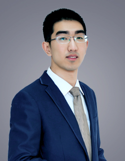 阚老师 阚老师