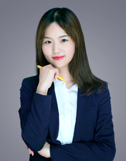 金老师 金老师