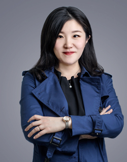 苏老师 苏老师
