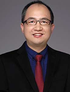 许老师 许老师
