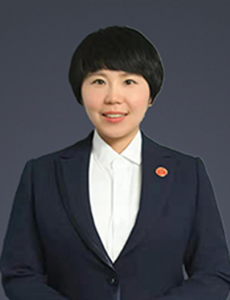 杨老师 杨老师