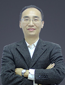 安老师 安老师