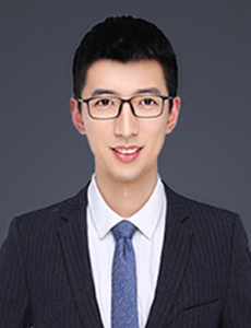 吴老师 吴老师
