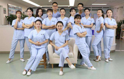 体重管理师考证班