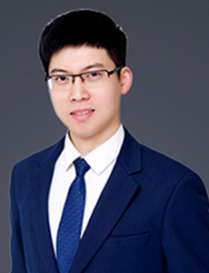 陈老师 陈老师