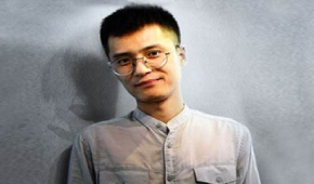 深圳亿玛客网络营销学院师资怎么样？专不专业？