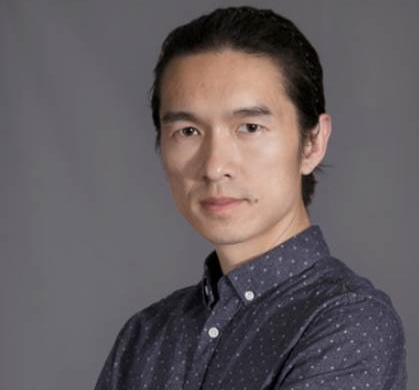 深圳亿玛客网络营销学院导师 深圳亿玛客网络营销学院导师