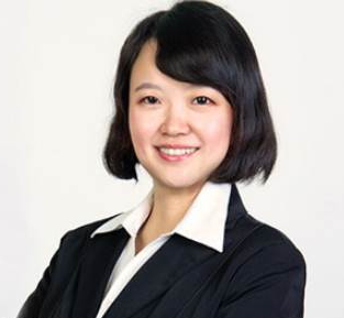 深圳亿玛客网络营销学院导师 深圳亿玛客网络营销学院导师