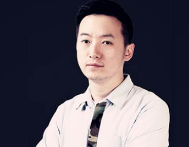 深圳亿玛客网络营销学院导师 深圳亿玛客网络营销学院导师