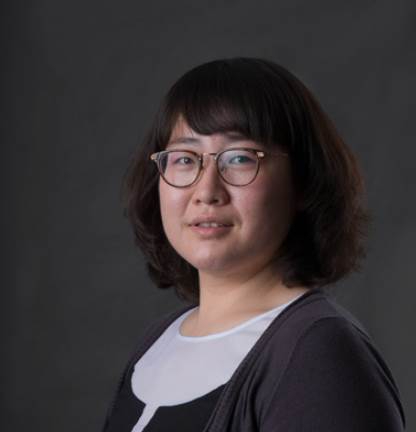 深圳亿玛客网络营销学院导师 深圳亿玛客网络营销学院导师