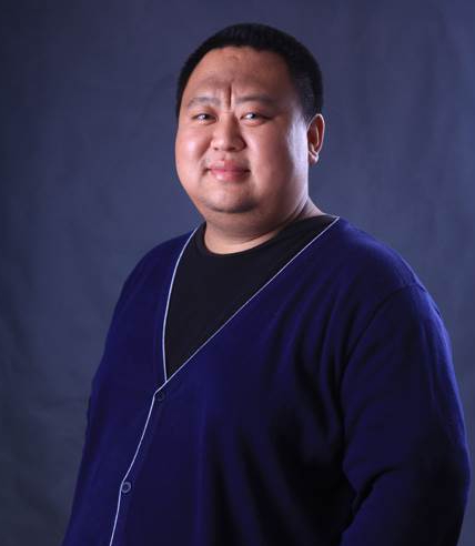 深圳亿玛客网络营销学院导师 深圳亿玛客网络营销学院导师