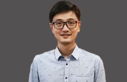 深圳亿玛客网络营销学院导师 深圳亿玛客网络营销学院导师